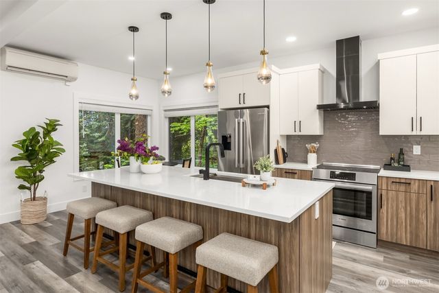 10003 Manitou Beach Drive NE, Bainbridge Island, WA 98110