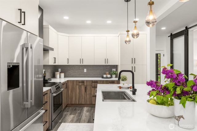 10003 Manitou Beach Drive NE, Bainbridge Island, WA 98110