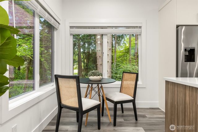 10003 Manitou Beach Drive NE, Bainbridge Island, WA 98110