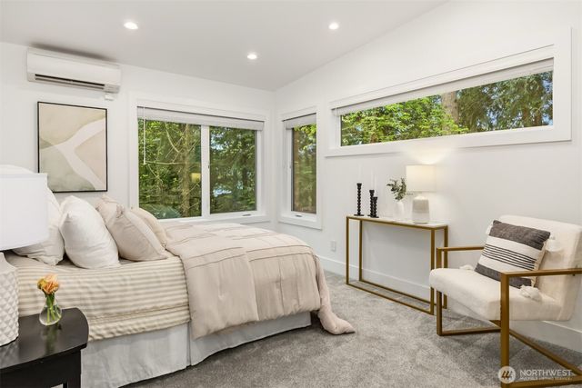 10003 Manitou Beach Drive NE, Bainbridge Island, WA 98110