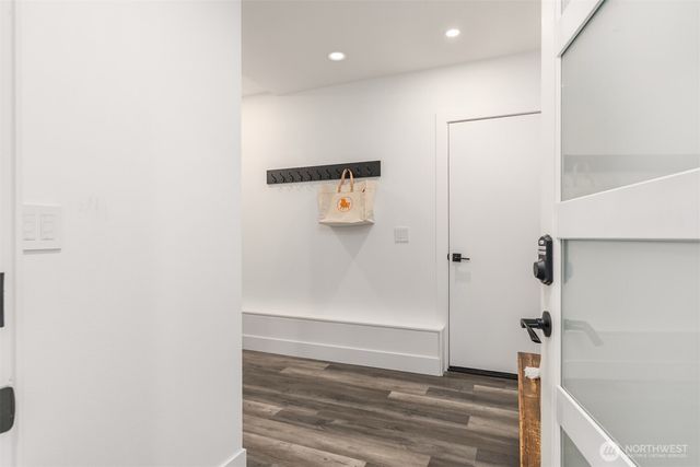 10003 Manitou Beach Drive NE, Bainbridge Island, WA 98110