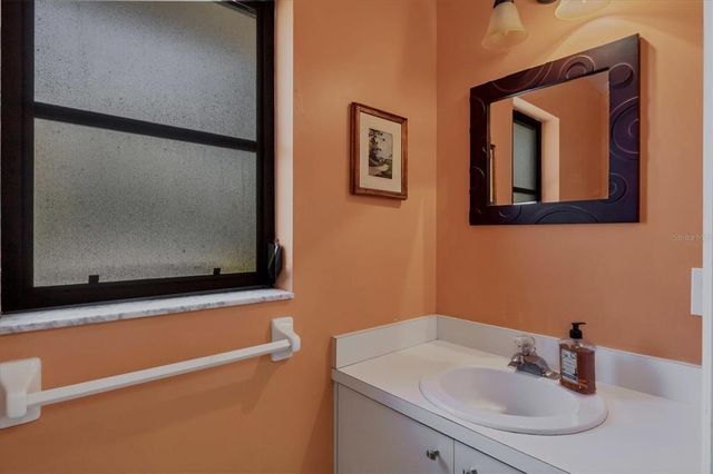 850 VAN GOGH ROAD, Englewood, FL 34223