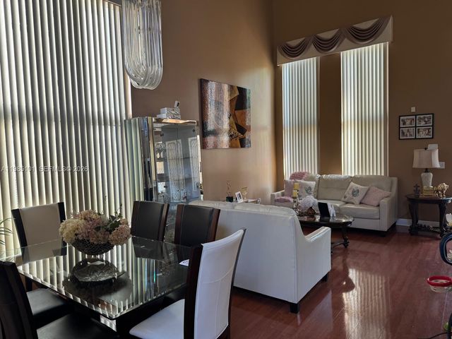 1661 SE 17th St, Homestead, FL 33035