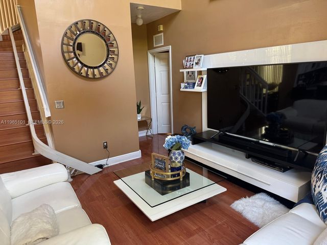 1661 SE 17th St, Homestead, FL 33035