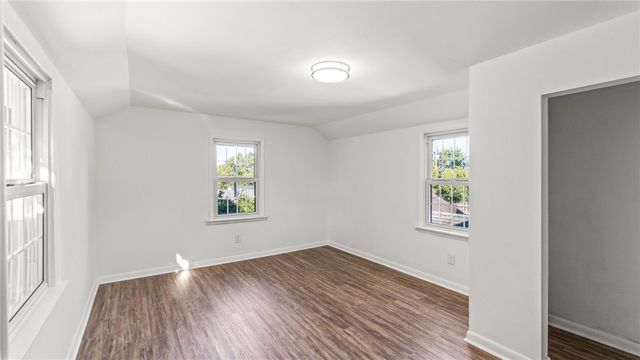 1423 Crestview Drive, Springfield, OH 45504
