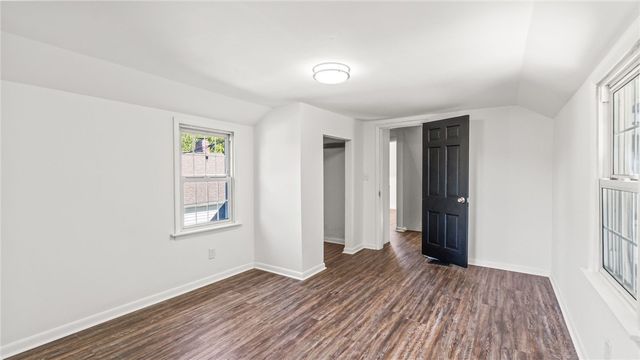 1423 Crestview Drive, Springfield, OH 45504