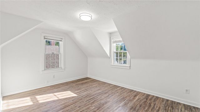 1423 Crestview Drive, Springfield, OH 45504