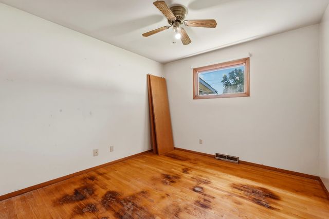 126 Willoughby Avenue, Huntington, WV 25705