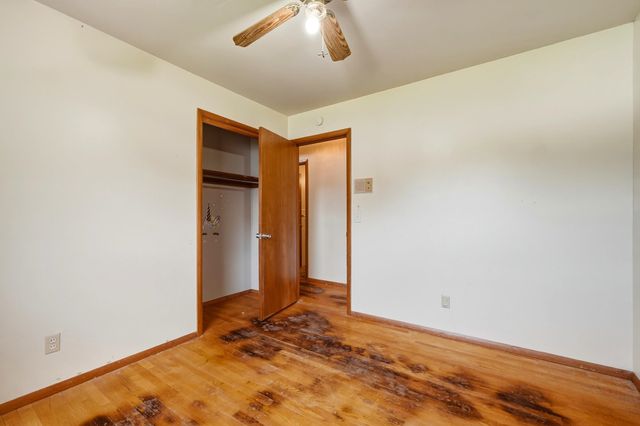 126 Willoughby Avenue, Huntington, WV 25705
