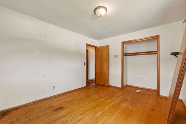 126 Willoughby Avenue, Huntington, WV 25705