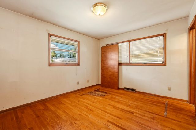 126 Willoughby Avenue, Huntington, WV 25705