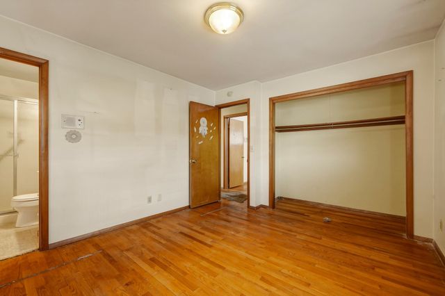 126 Willoughby Avenue, Huntington, WV 25705