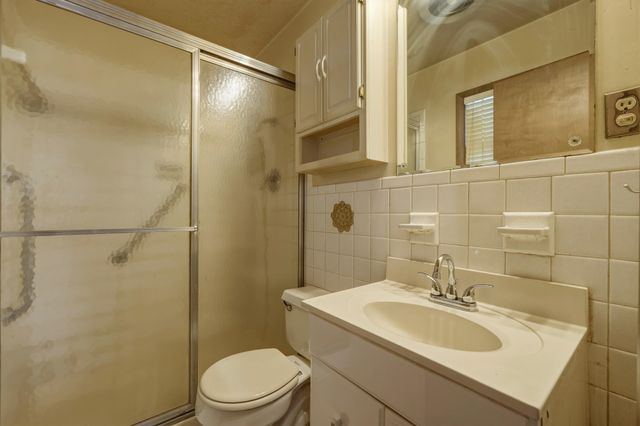 126 Willoughby Avenue, Huntington, WV 25705