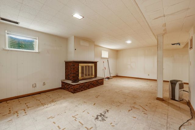 126 Willoughby Avenue, Huntington, WV 25705