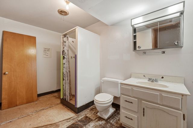 126 Willoughby Avenue, Huntington, WV 25705