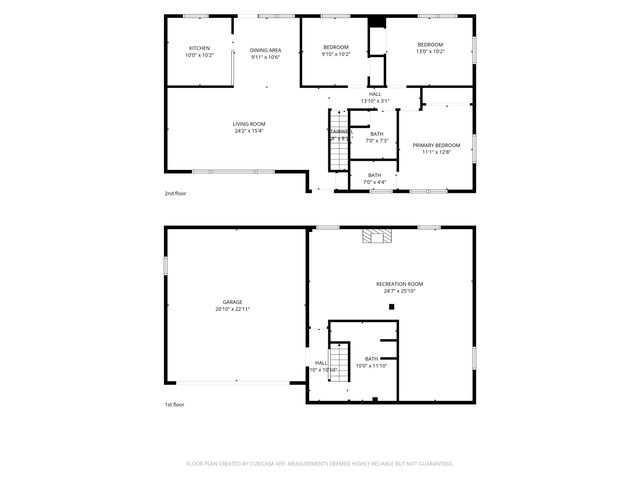 126 Willoughby Avenue, Huntington, WV 25705
