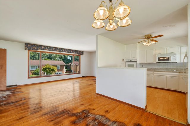 126 Willoughby Avenue, Huntington, WV 25705