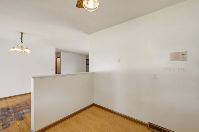 126 Willoughby Avenue, Huntington, WV 25705