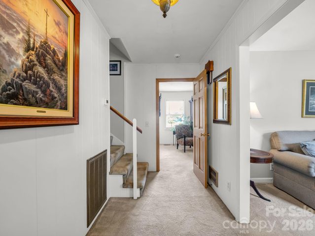 72 McEntire Road, Tryon, NC 28782