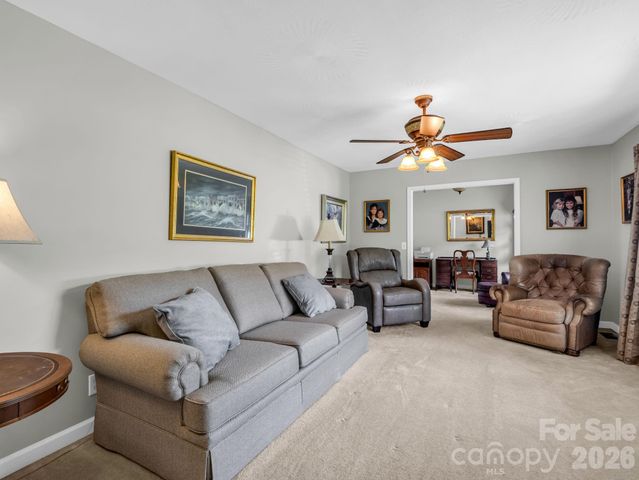 72 McEntire Road, Tryon, NC 28782