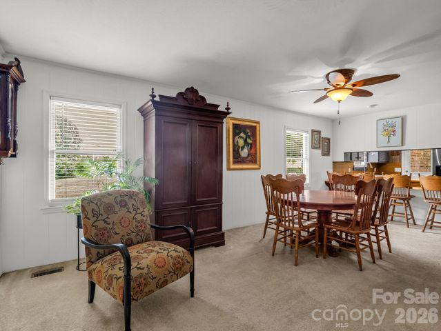 72 McEntire Road, Tryon, NC 28782