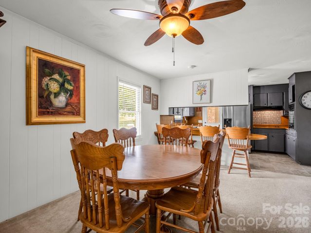 72 McEntire Road, Tryon, NC 28782