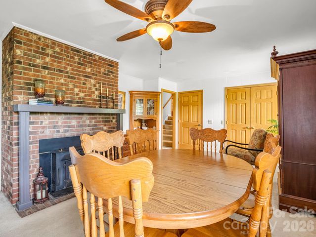 72 McEntire Road, Tryon, NC 28782