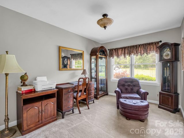 72 McEntire Road, Tryon, NC 28782