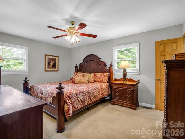 72 McEntire Road, Tryon, NC 28782