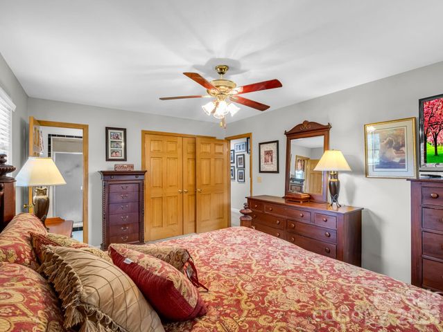 72 McEntire Road, Tryon, NC 28782