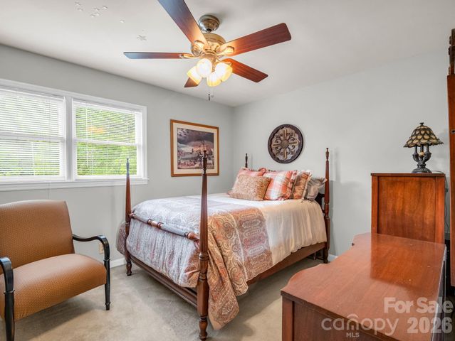 72 McEntire Road, Tryon, NC 28782