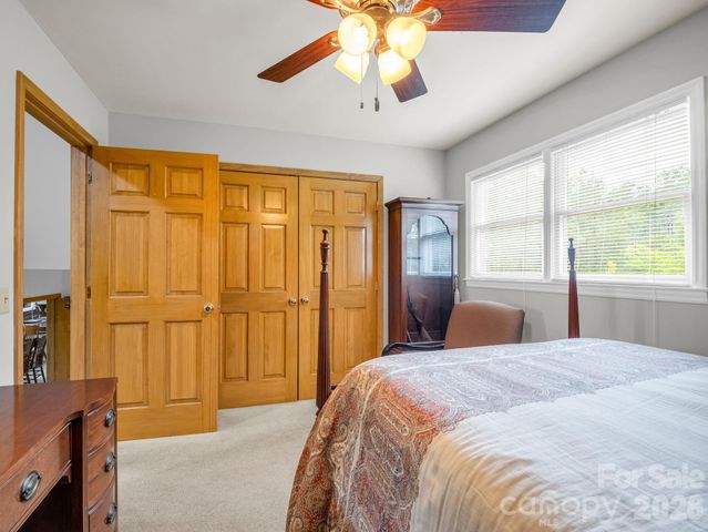 72 McEntire Road, Tryon, NC 28782