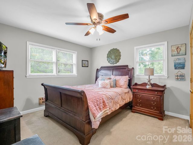 72 McEntire Road, Tryon, NC 28782