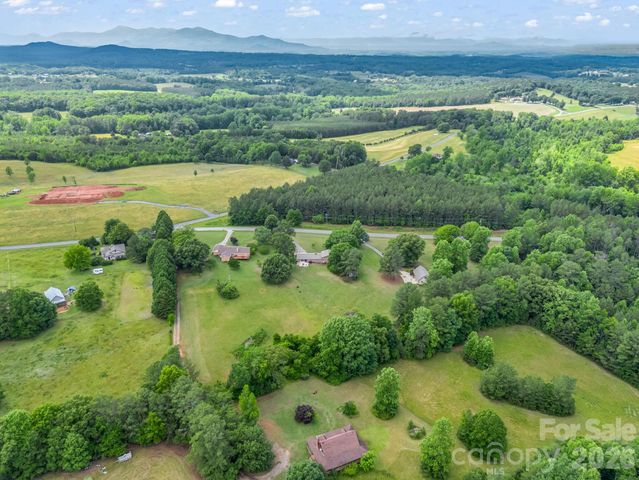 72 McEntire Road, Tryon, NC 28782