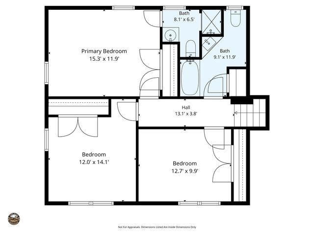 72 McEntire Road, Tryon, NC 28782