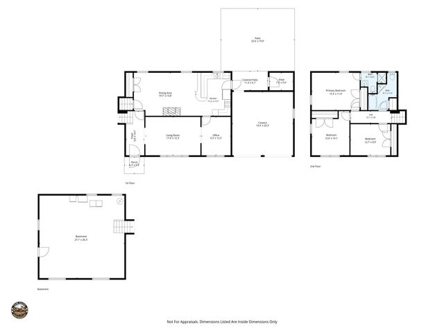 72 McEntire Road, Tryon, NC 28782