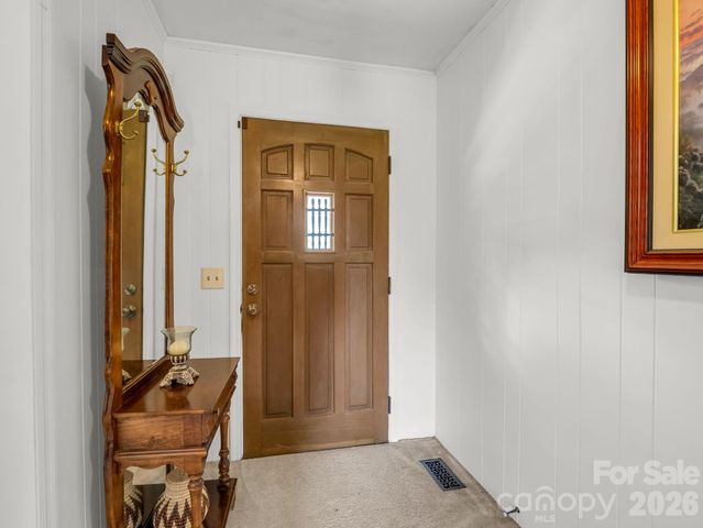 72 McEntire Road, Tryon, NC 28782