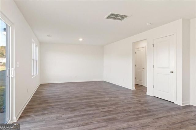 4017 Green Peak Parkway, Covington, GA 30016