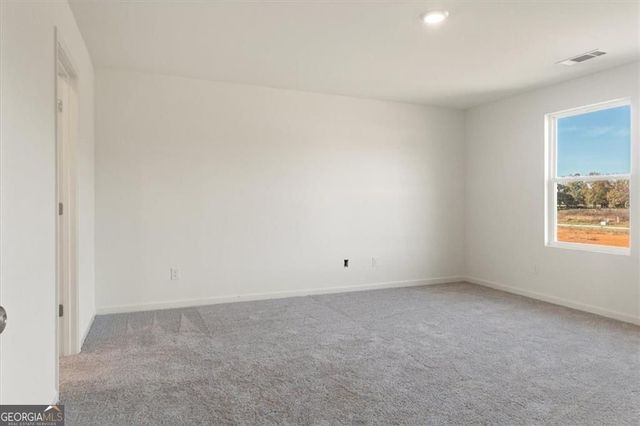4017 Green Peak Parkway, Covington, GA 30016
