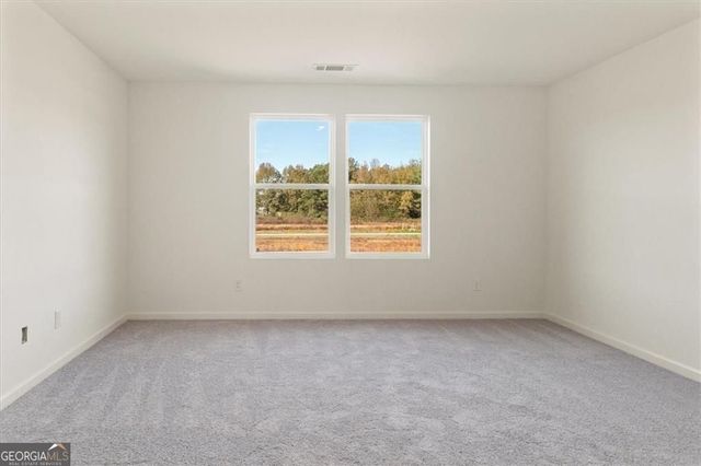 4017 Green Peak Parkway, Covington, GA 30016