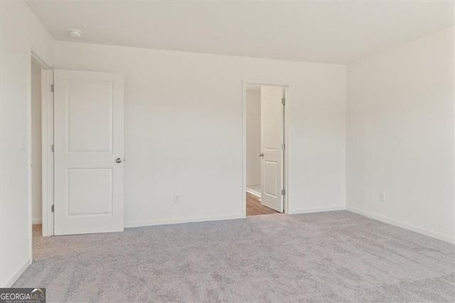 4017 Green Peak Parkway, Covington, GA 30016