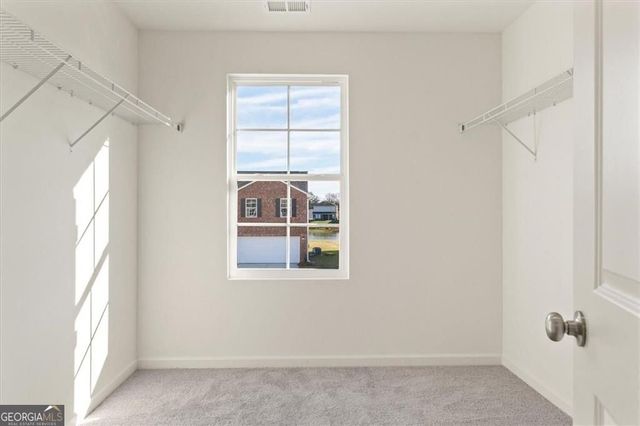 4017 Green Peak Parkway, Covington, GA 30016