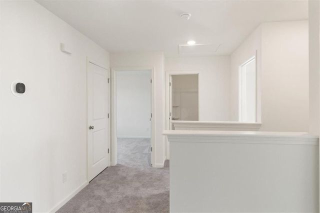 4017 Green Peak Parkway, Covington, GA 30016