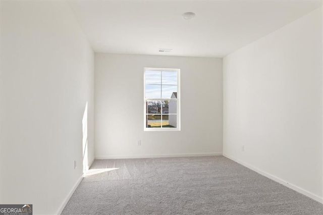 4017 Green Peak Parkway, Covington, GA 30016