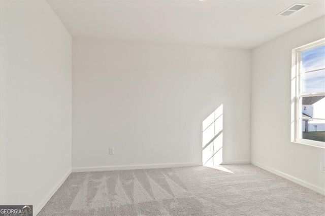 4017 Green Peak Parkway, Covington, GA 30016