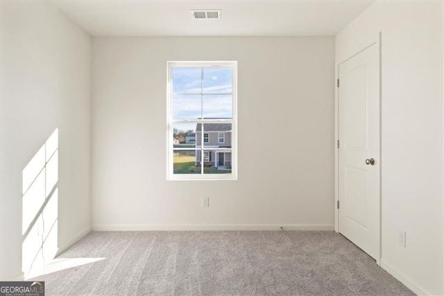 4017 Green Peak Parkway, Covington, GA 30016