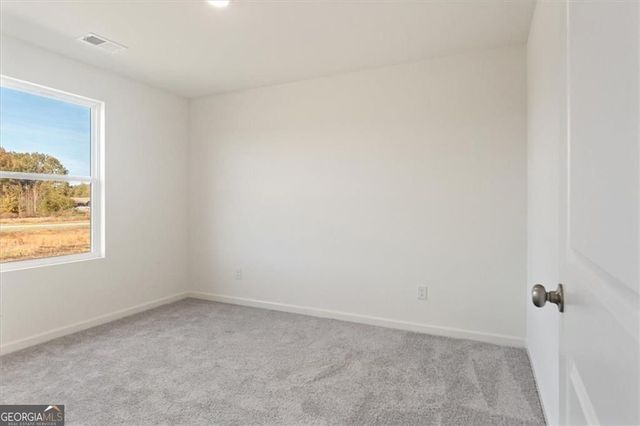 4017 Green Peak Parkway, Covington, GA 30016