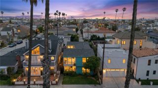 5916 E The Toledo, Long Beach, CA 90803