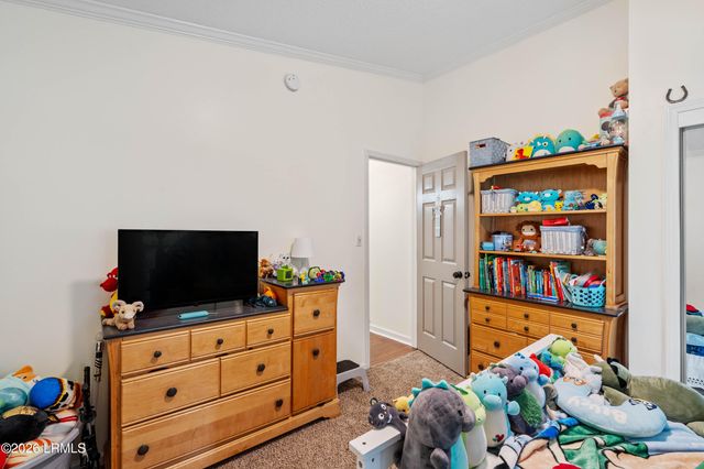 21 Caswell Avenue, Beaufort, SC 29902