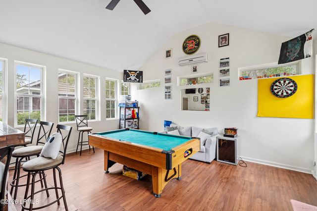 21 Caswell Avenue, Beaufort, SC 29902